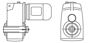 SK 1282 AB - 90 L/4 SK 1282 AB - 90 L/4